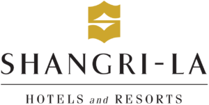 1280px-Shangri-La_Hotels_and_Resorts_logo.svg