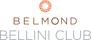 belmond-bellini-club-logo