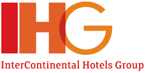 IHG