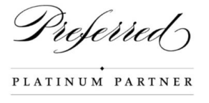 Preferred+Hotel+Platinum+Partner