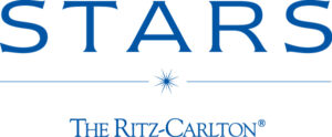 RitzCarltonSTARSLogo