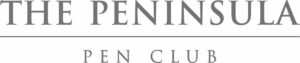 peninsula-pen-club